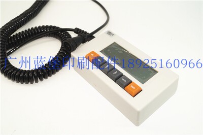 罗兰700终端显示屏A37A000374