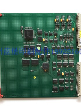00.785.1145 印刷机配件 TSK兼容板 墨机控制CPU主板 00.782.0646