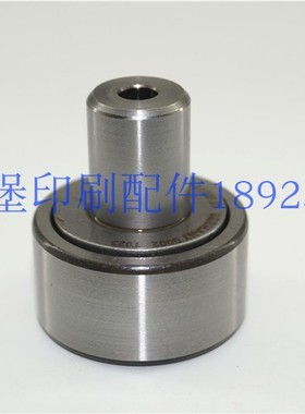 海德堡SM74原装轴承 S9.010.411 印刷机原装轴承