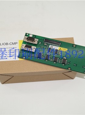 海德堡LIOB电路板 00.785.0120 测试灯板专用电路板