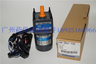 小森原装 A002 S200R P00 CA6 0057 配件 NV2R6N