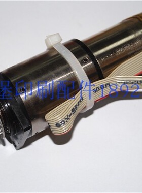 罗兰300原装拆机拉规马达34L11219E48