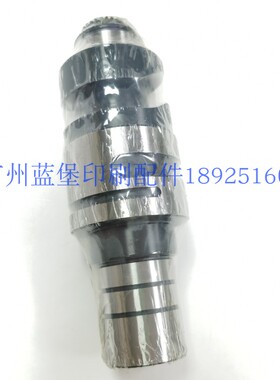 SA.072.052 海德堡XL105印刷机拉规凸轮 SA.072.002 印刷机械配件