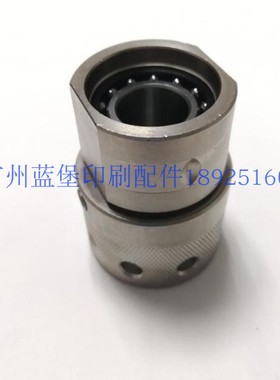 F-27991 罗兰靠版水辊轴承 F-27991.3 罗兰靠版墨辊轴承