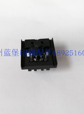 RAFI轻触开关 罗兰CPC墨键按钮 罗兰700墨控按钮按键 罗兰配件