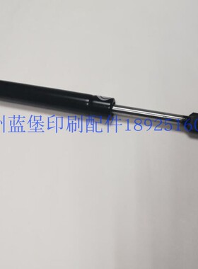 海德堡GTO支撑杆 气动弹簧 长160mm 受力100N