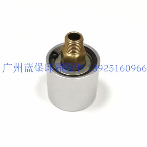 罗兰旋转气阀气筒094K024650