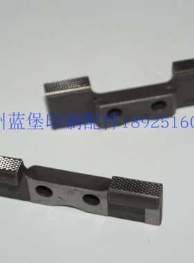 海德堡连齿牙垫 F2.997.032 F3.011.106 F3.011.107 F3.011.108