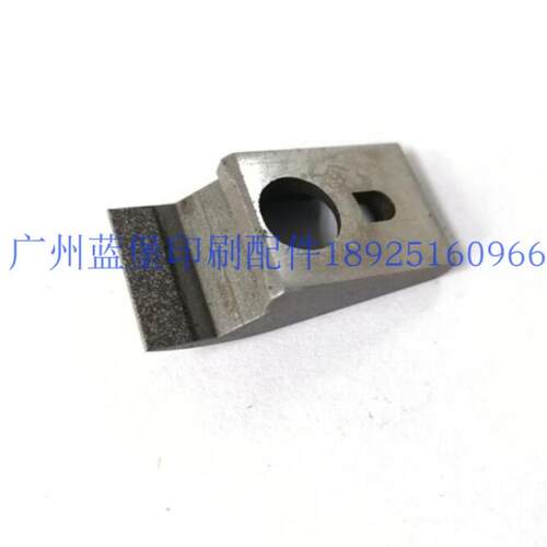 罗兰G021A滚筒牙片牙嘴牙垫