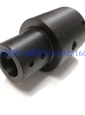 海德堡 44齿水辊齿轮 71.030.274 驱动轴调节套 齿轮轴套