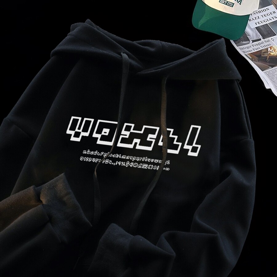 外套男青少年春秋男款灰色连帽卫衣潮MW9302P45控60,女装短外套,星座414A-3（原B215-3）