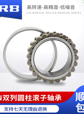 NN3072KP51W33  NN3040KP5W33