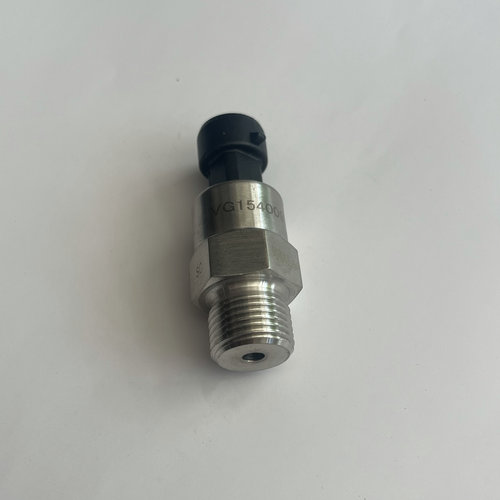 北奔重卡V3NG80B机油传感器机油压力感应塞传感器