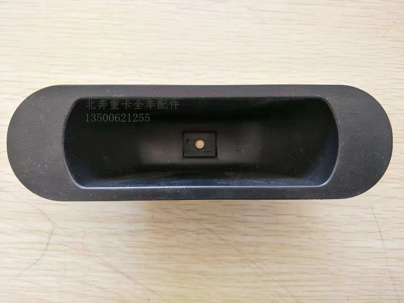 老款80A把手门碗北奔国三门扣