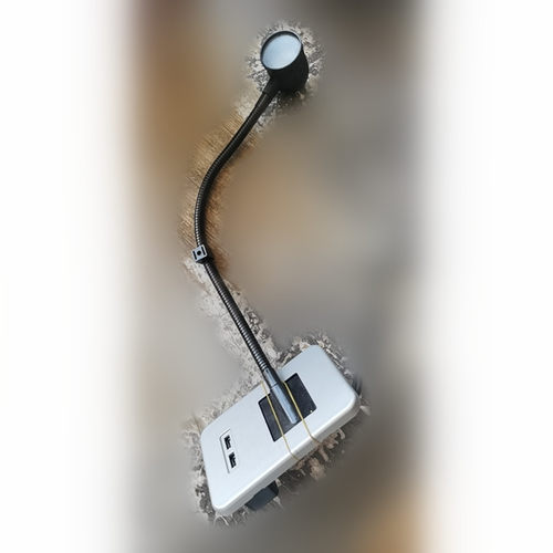 北奔重卡卧铺灯充电口V3ET卧铺灯