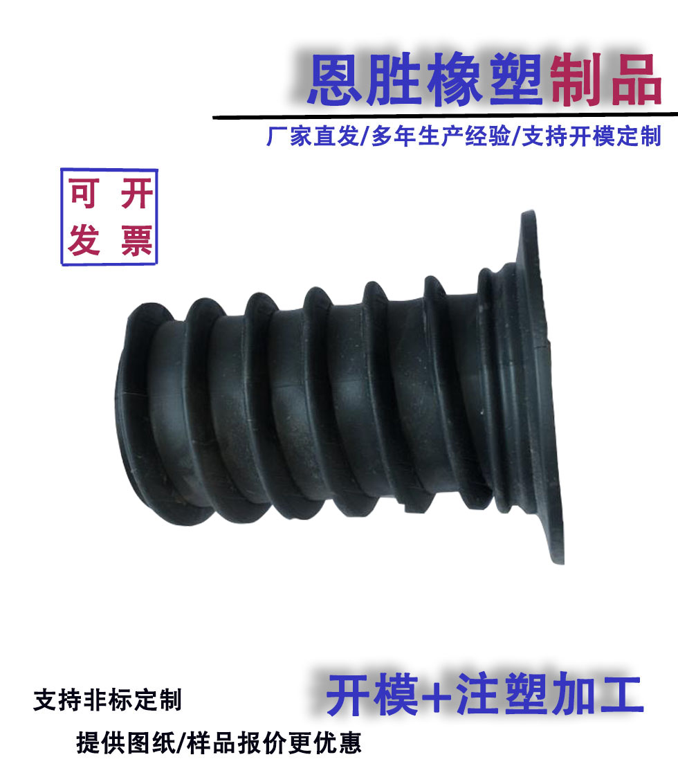 现货供应地铁管片吊装孔封堵盖管片螺旋帽管片注浆堵头管片闷盖