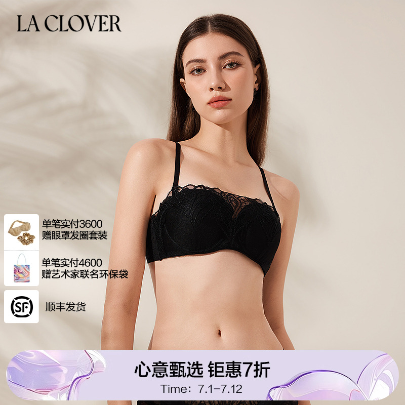 ɫ400 B75 25Ʒ(LA CLOVER)ֻϵĨŮLC15ZC11386Ԫ