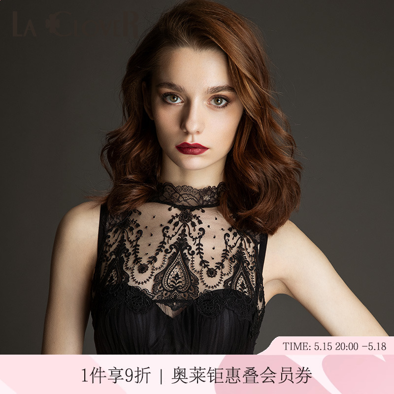 美背新品自由女神lc11jl2文胸