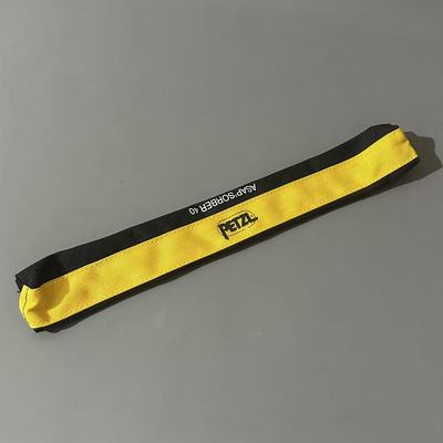 户外钓鱼竿溪流竿 长条棍棒收纳套 多用途防撕裂耐用保护包