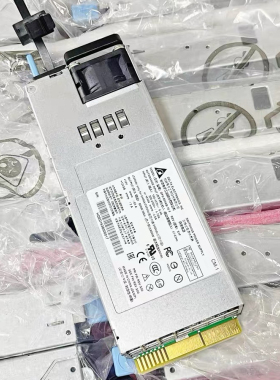 DPS-800AB-16 F台达800W浪潮NF8460M4 5280M4 V07LZ048A000000F