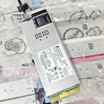 DPS-800AB-16 F台达800W浪潮NF8460M4 5280M4 V07LZ048A000000F