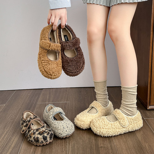 【好物推荐】巨舒适 送运费险 升级质保90天