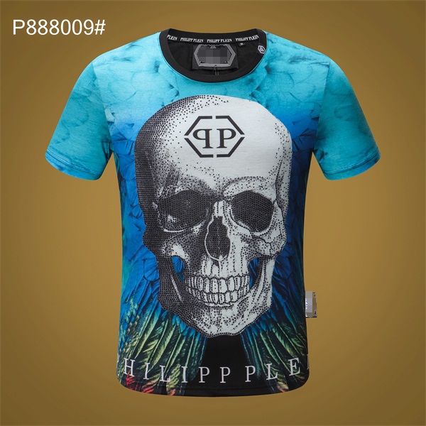 2019пî¶ÌÐäTÐôÄпî¸öÐÔ³±×Öĸӡ»¨ÌÌ×ê´ºÏÄ´¿ÃÞʱÉÐÄÐÉÏÒÂshirt