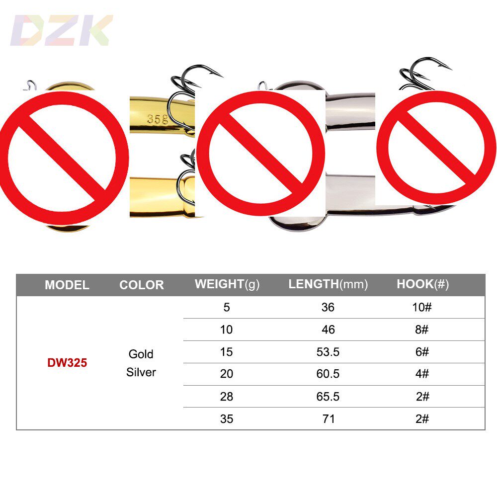 VIB亮片路亚饵5g10g15g21g28g金属亮片远投鱼饵渔具高端g6