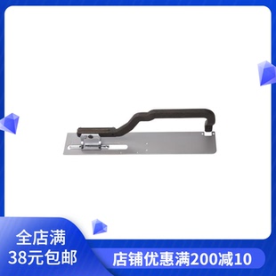 1790针织压脚针板拖板组中捷杰克1790锁眼机扭门车改针织套装