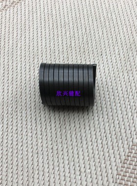 缝纫机配件1850套结机打枣车离合器弹簧135-23808