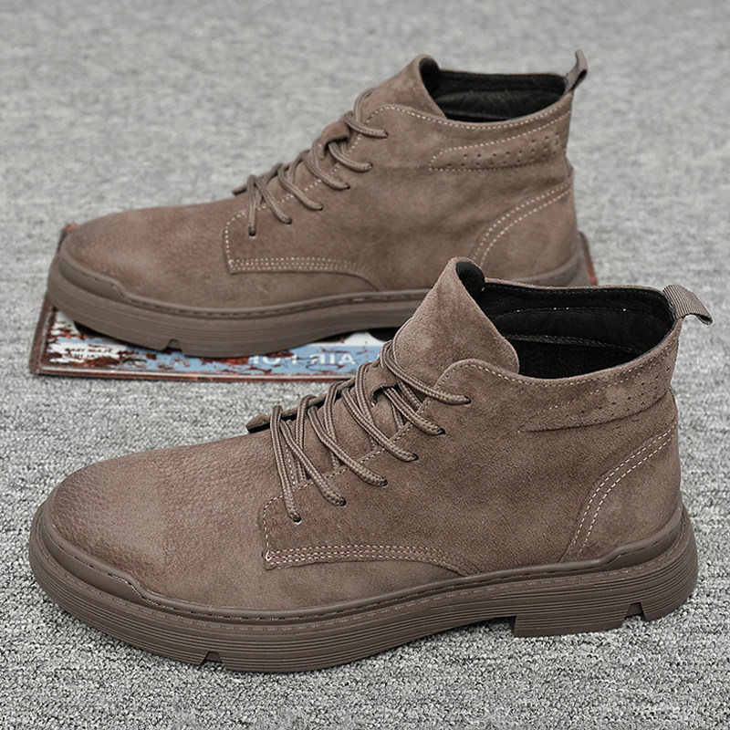 网友分享在meiguo.com的图片