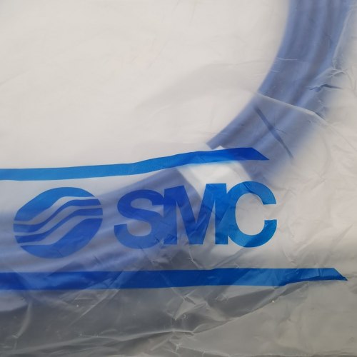 日本SMC超柔软气管全新现货