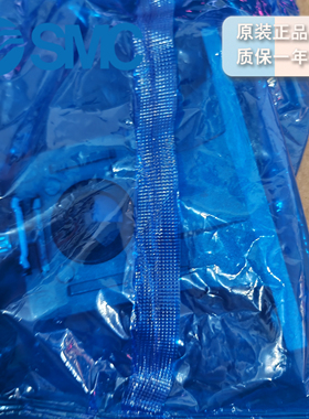 日本 SMC 带托架隔板 型号 Y400T-A 原装正品 假一罚十 现货