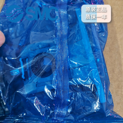 日本 SMC 带托架隔板 型号 Y400T-A 原装正品 假一罚十 现货