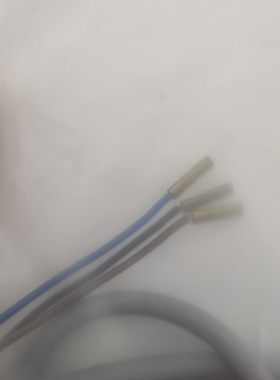 德国费斯托FESTO 接近开关 SIES-8M-PO-24V-K-7,5-OE  551391现货