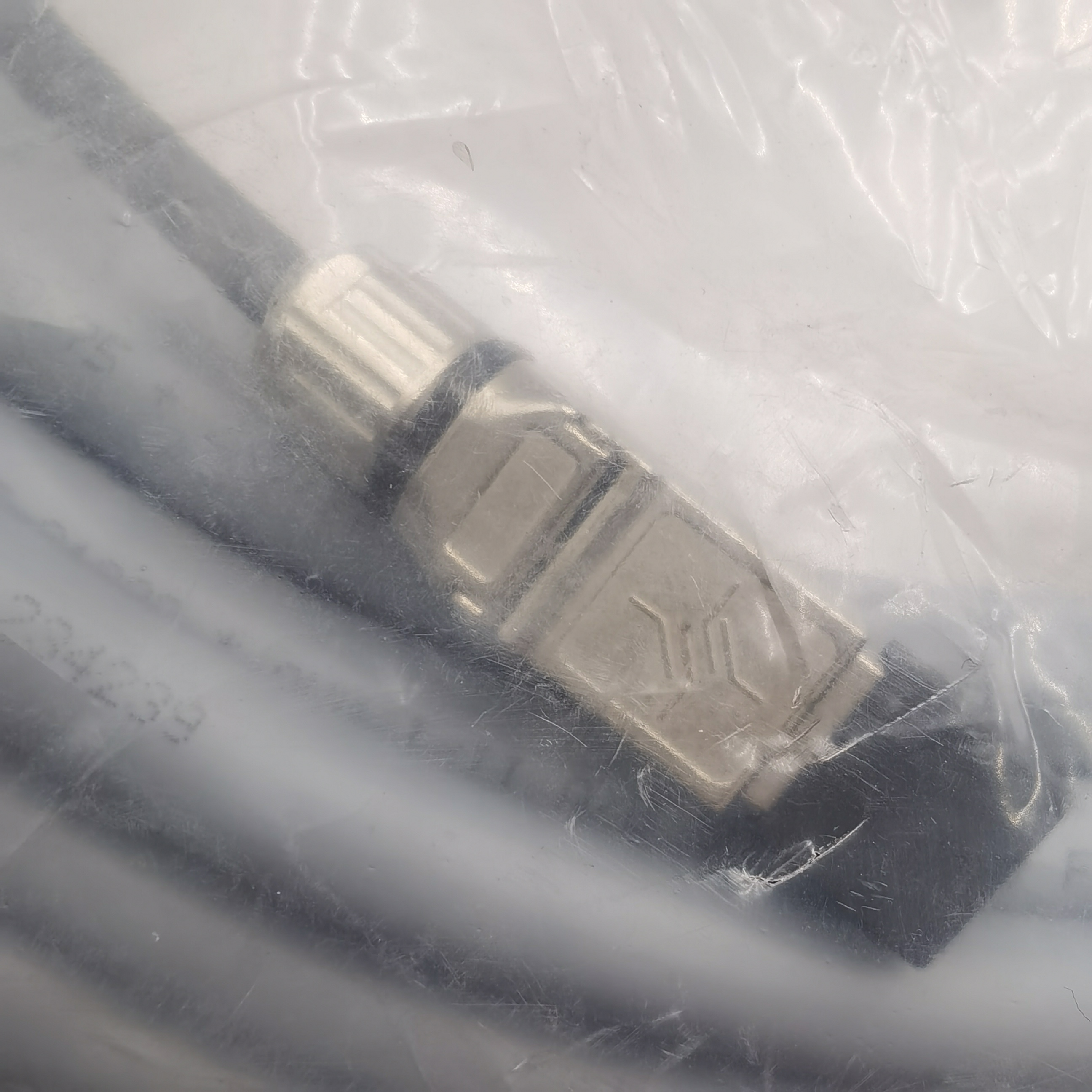 FESTO电机电缆5251377NEBM-M23G