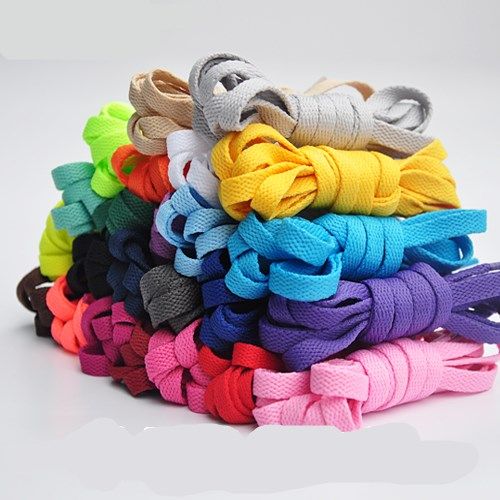 小单鞋板鞋vans儿童韩版男黑色男士鞋带宽个性圆空军一号2018|ruв категории Аксессуары, сумки и обувь/аксессуары для ремня, обувь, аксессуары, шнурок - от Buy2taobao.com для оказания профессиональной услуги покупки агента Taobao