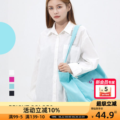 OCE休闲帆布包女文艺系列帆布袋时尚托特包