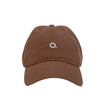 OCE字母棒球帽女韩版百搭宽帽檐大脸鸭舌帽