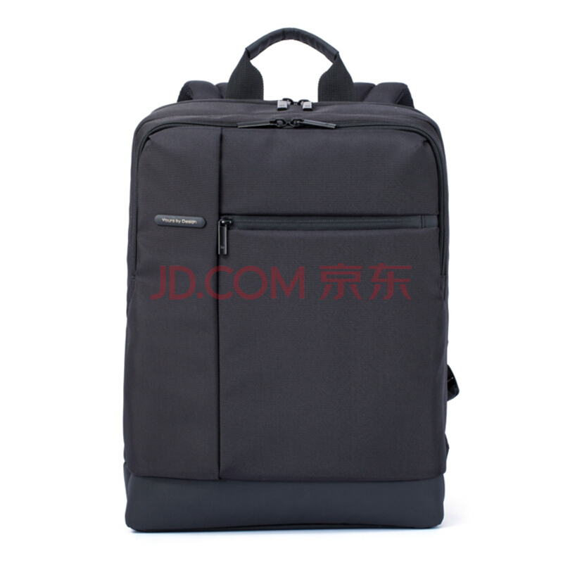 Kê kinh doanh cổ điển ba lô nam ba lô đa chức năng túi máy tính du lịch giải trí sinh viên không thấm nước túi ba lô học sinh tiểu học nữ