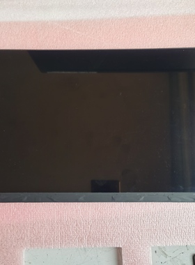 RedmiBook红米Pro15液晶屏幕TL156MDMP01-00显示屏 XMA2007屏幕3K