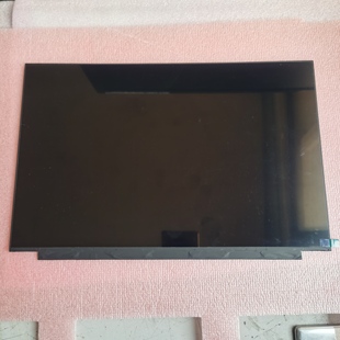 RedmiBook红米Pro15液晶屏幕TL156MDMP01-00显示屏 XMA2007屏幕3K