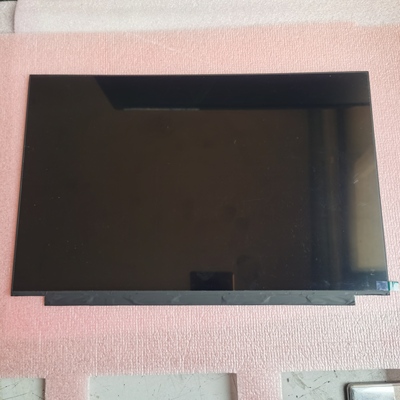 RedmiBook红米Pro15液晶屏幕