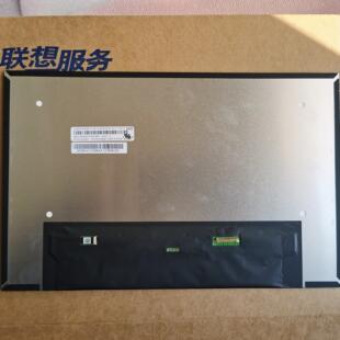 联想Thinkpad T14 GEN3 GEN4笔记本屏幕 M140NW4DR4 NV140WUM-N43