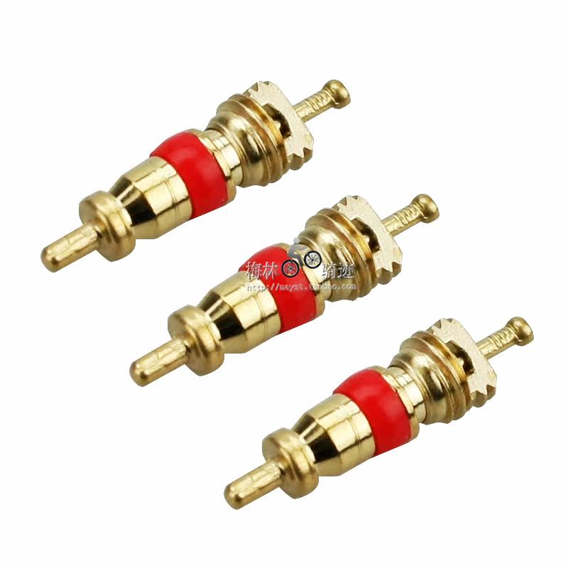 Kit de réparation vélo - Ref 2313783 Image 4