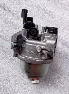 原厂品质替代发电机化油器适用于本田EC1800CX/EC2500CX/EG2500CX