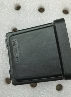 汽油机发电机空滤器总成适用于本田GXH50  SHX1000 GXV50 EU10i