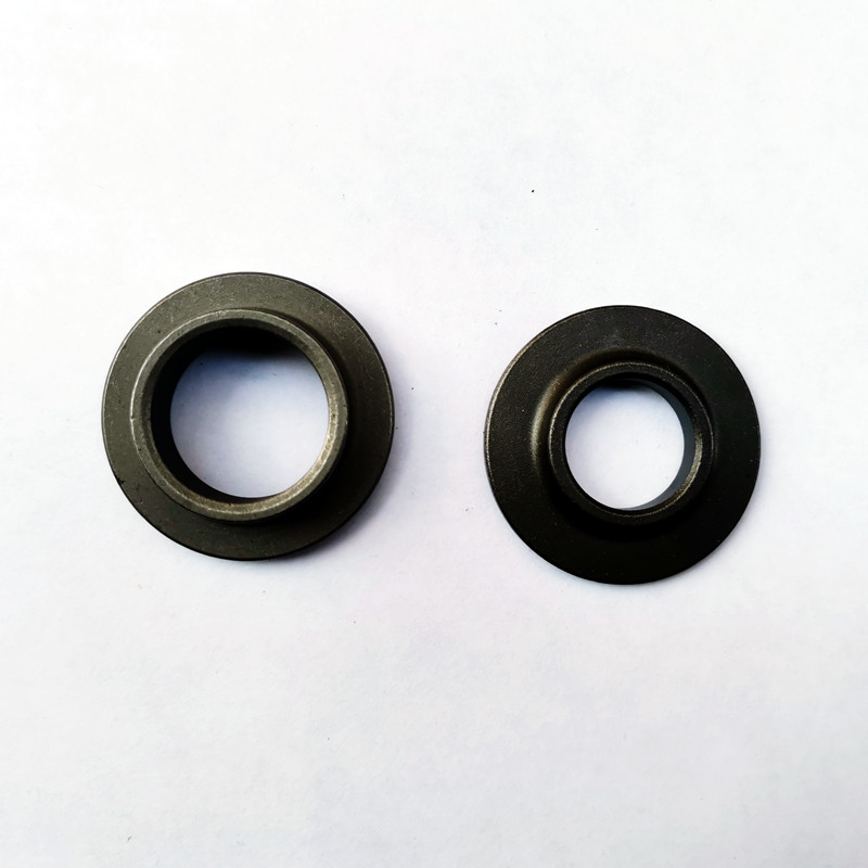 卡丁车发动机170F/177F188FGX160GX200GX270GX390离合器隔套垫片