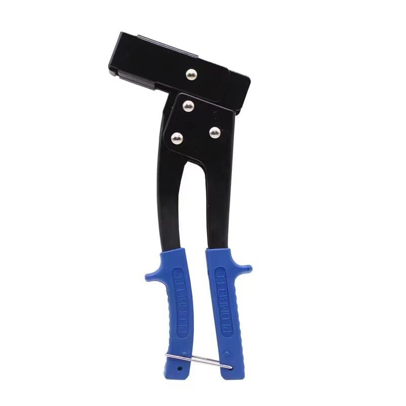 花瓣螺母专用拉枪螺母手动拉铆工具