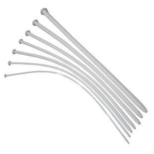 保密发货硅胶水道扩张器马燕极限男用导袅插器袅堵水道管自律器另